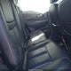 5N1AT2MV1FC910241 2015 Nissan Rogue Sl auction photo thumbnail 8