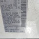5N1AT2MV1FC910241 2015 Nissan Rogue Sl auction photo thumbnail 9