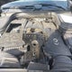 4JGFF8FEXRB211083 2024 Mercedes-Benz Gls 580 4Matic auction photo thumbnail 10