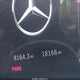 4JGFF8FEXRB211083 2024 Mercedes-Benz Gls 580 4Matic auction photo thumbnail 7