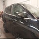 5XYK33DF4TG394519 2026 Kia Sportage Ex auction photo thumbnail 13