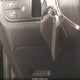 5XYK33DF4TG394519 2026 Kia Sportage Ex auction photo thumbnail 11