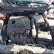 5NPE24AF5FH250632 2015 Hyundai Sonata Se auction photo thumbnail 10