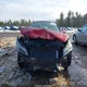5NPE24AF5FH250632 2015 Hyundai Sonata Se auction photo thumbnail 6