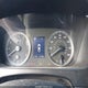 5NPE24AF5FH250632 2015 Hyundai Sonata Se auction photo thumbnail 7