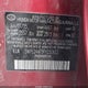 5NPE24AF5FH250632 2015 Hyundai Sonata Se auction photo thumbnail 9