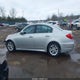 KMHGC4DDXCU193468 2012 Hyundai Genesis 3.8 auction photo thumbnail 15