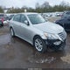 KMHGC4DDXCU193468 2012 Hyundai Genesis 3.8 auction photo thumbnail 1