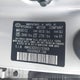 KMHGC4DDXCU193468 2012 Hyundai Genesis 3.8 auction photo thumbnail 9