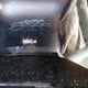 3C4NJDBNXPT561662 2023 Jeep Compass Latitude 4X4 auction photo thumbnail 15