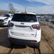 3C4NJDBNXPT561662 2023 Jeep Compass Latitude 4X4 auction photo thumbnail 16