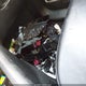 3C4NJDBNXPT561662 2023 Jeep Compass Latitude 4X4 auction photo thumbnail 11