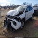 3C4NJDBNXPT561662 2023 Jeep Compass Latitude 4X4 auction photo thumbnail 2