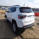 3C4NJDBNXPT561662 2023 Jeep Compass Latitude 4X4 auction photo thumbnail 3