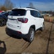 3C4NJDBNXPT561662 2023 Jeep Compass Latitude 4X4 auction photo thumbnail 4