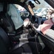 3C4NJDBNXPT561662 2023 Jeep Compass Latitude 4X4 auction photo thumbnail 5