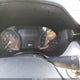 3C4NJDBNXPT561662 2023 Jeep Compass Latitude 4X4 auction photo thumbnail 7