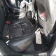 3C4NJDBNXPT561662 2023 Jeep Compass Latitude 4X4 auction photo thumbnail 8