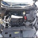 JN1BJ1CW6LW391414 2020 Nissan Rogue Sport Sv Awd Xtronic Cvt auction photo thumbnail 10