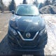 JN1BJ1CW6LW391414 2020 Nissan Rogue Sport Sv Awd Xtronic Cvt auction photo thumbnail 13