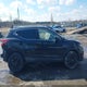 JN1BJ1CW6LW391414 2020 Nissan Rogue Sport Sv Awd Xtronic Cvt auction photo thumbnail 14