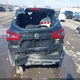 JN1BJ1CW6LW391414 2020 Nissan Rogue Sport Sv Awd Xtronic Cvt auction photo thumbnail 17