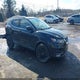 JN1BJ1CW6LW391414 2020 Nissan Rogue Sport Sv Awd Xtronic Cvt auction photo thumbnail 1