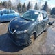 JN1BJ1CW6LW391414 2020 Nissan Rogue Sport Sv Awd Xtronic Cvt auction photo thumbnail 2