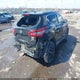 JN1BJ1CW6LW391414 2020 Nissan Rogue Sport Sv Awd Xtronic Cvt auction photo thumbnail 4