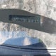 JN1BJ1CW6LW391414 2020 Nissan Rogue Sport Sv Awd Xtronic Cvt auction photo thumbnail 9