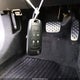2G4GV5GV8C9173401 2012 Buick Regal Gs auction photo thumbnail 11