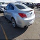 2G4GV5GV8C9173401 2012 Buick Regal Gs auction photo thumbnail 3