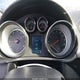 2G4GV5GV8C9173401 2012 Buick Regal Gs auction photo thumbnail 7