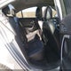2G4GV5GV8C9173401 2012 Buick Regal Gs auction photo thumbnail 8