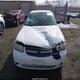 1G1ND52F85M169717 2005 Chevrolet Classic auction photo thumbnail 12