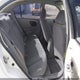 1G1ND52F85M169717 2005 Chevrolet Classic auction photo thumbnail 8