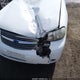 1G1ND52F85M169717 2005 Chevrolet Classic auction photo thumbnail 6