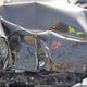 WBY33FK04RCR61814 2024 BMW I5 Edrive40 auction photo thumbnail 10