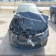 WBY33FK04RCR61814 2024 BMW I5 Edrive40 auction photo thumbnail 12