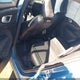 YV4L12UK7R2222566 2024 Volvo Xc40 B5 Core Dark Theme auction photo thumbnail 8