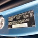YV4L12UK7R2222566 2024 Volvo Xc40 B5 Core Dark Theme auction photo thumbnail 9