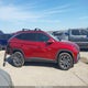 KM8JEDD17SU256871 2025 Hyundai Tucson Hybrid Limited auction photo thumbnail 13