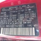 KM8JEDD17SU256871 2025 Hyundai Tucson Hybrid Limited auction photo thumbnail 9