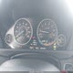 WBA3B3C51DF538612 2013 BMW 328I xDrive auction photo thumbnail 7