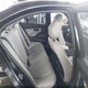WBA3B3C51DF538612 2013 BMW 328I xDrive auction photo thumbnail 8