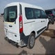 NM0GS9E71G1282640 2016 Ford Transit Connect Xl auction photo thumbnail 4