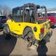 1J4FA39S46P741890 2006 Jeep Wrangler X auction photo thumbnail 6