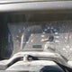 1J4FA39S46P741890 2006 Jeep Wrangler X auction photo thumbnail 7