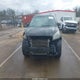 1GKKRRKD0GJ236949 2016 GMC Acadia Slt-1 auction photo thumbnail 13
