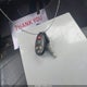 1GKKRRKD0GJ236949 2016 GMC Acadia Slt-1 auction photo thumbnail 11